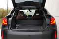 BMW X6 M 4.4i V8 FULL OPTION lichte vracht Zwart - thumbnail 10