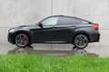 BMW X6 M 4.4i V8 FULL OPTION lichte vracht Zwart - thumbnail 25
