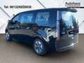 Hyundai STARIA Trend HEV 9-Sitzer (MY25) 18'', Park- EasyAcces-Pa Noir - thumbnail 4