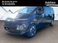 Hyundai STARIA Trend HEV 9-Sitzer (MY25) 18'', Park- EasyAcces-Pa Noir - thumbnail 2