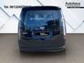 Hyundai STARIA Trend HEV 9-Sitzer (MY25) 18'', Park- EasyAcces-Pa Noir - thumbnail 5