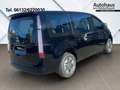 Hyundai STARIA Trend HEV 9-Sitzer (MY25) 18'', Park- EasyAcces-Pa Noir - thumbnail 6