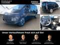 Hyundai STARIA Trend HEV 9-Sitzer (MY25) 18'', Park- EasyAcces-Pa Noir - thumbnail 1