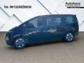 Hyundai STARIA Trend HEV 9-Sitzer (MY25) 18'', Park- EasyAcces-Pa Noir - thumbnail 3