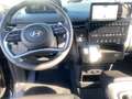 Hyundai STARIA Trend HEV 9-Sitzer (MY25) 18'', Park- EasyAcces-Pa Noir - thumbnail 14