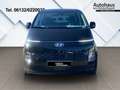 Hyundai STARIA Trend HEV 9-Sitzer (MY25) 18'', Park- EasyAcces-Pa Noir - thumbnail 10
