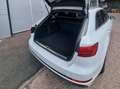 Audi A4 quattro sport Weiß - thumbnail 15