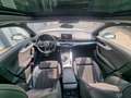 Audi A4 quattro sport Weiß - thumbnail 16