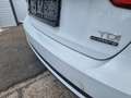 Audi A4 quattro sport Weiß - thumbnail 9