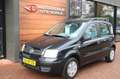 Fiat Panda 1.2 Dynamic Zwart - thumbnail 1