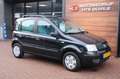 Fiat Panda 1.2 Dynamic Zwart - thumbnail 6