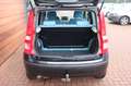 Fiat Panda 1.2 Dynamic Noir - thumbnail 11