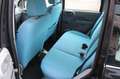 Fiat Panda 1.2 Dynamic Zwart - thumbnail 9