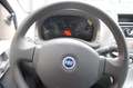 Fiat Panda 1.2 Dynamic Zwart - thumbnail 14