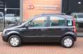 Fiat Panda 1.2 Dynamic Zwart - thumbnail 2