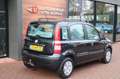 Fiat Panda 1.2 Dynamic Zwart - thumbnail 4