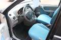 Fiat Panda 1.2 Dynamic Zwart - thumbnail 8