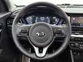Kia Niro 1.6 GDi PHEV ExecutiveLine Leder, Schuifdak, Trekh Blauw - thumbnail 15