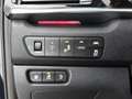 Kia Niro 1.6 GDi PHEV ExecutiveLine Leder, Schuifdak, Trekh Blauw - thumbnail 14
