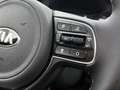 Kia Niro 1.6 GDi PHEV ExecutiveLine Leder, Schuifdak, Trekh Blauw - thumbnail 8