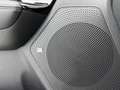 Kia Niro 1.6 GDi PHEV ExecutiveLine Leder, Schuifdak, Trekh Blauw - thumbnail 22