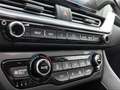 Kia Niro 1.6 GDi PHEV ExecutiveLine Leder, Schuifdak, Trekh Blauw - thumbnail 25