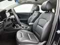 Kia Niro 1.6 GDi PHEV ExecutiveLine Leder, Schuifdak, Trekh Blauw - thumbnail 31