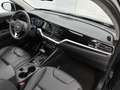 Kia Niro 1.6 GDi PHEV ExecutiveLine Leder, Schuifdak, Trekh Blauw - thumbnail 5