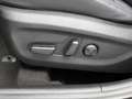 Kia Niro 1.6 GDi PHEV ExecutiveLine Leder, Schuifdak, Trekh Blauw - thumbnail 26