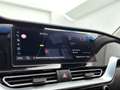 Kia Niro 1.6 GDi PHEV ExecutiveLine Leder, Schuifdak, Trekh Blauw - thumbnail 9