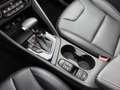 Kia Niro 1.6 GDi PHEV ExecutiveLine Leder, Schuifdak, Trekh Blauw - thumbnail 27