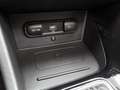 Kia Niro 1.6 GDi PHEV ExecutiveLine Leder, Schuifdak, Trekh Blauw - thumbnail 34