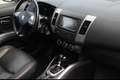 Peugeot 4007 2.2 HDiF GT 7p. Grey - thumbnail 4