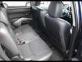 Peugeot 4007 2.2 HDiF GT 7p. Grey - thumbnail 5