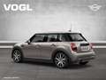 MINI Cooper 5-Türer LHZ SHZ LED-Scheinwerfer Grau - thumbnail 6