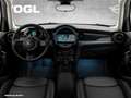 MINI Cooper 5-Türer LHZ SHZ LED-Scheinwerfer Grau - thumbnail 4