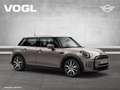MINI Cooper 5-Türer LHZ SHZ LED-Scheinwerfer Grau - thumbnail 9