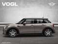 MINI Cooper 5-Türer LHZ SHZ LED-Scheinwerfer Grau - thumbnail 5