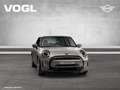 MINI Cooper 5-Türer LHZ SHZ LED-Scheinwerfer Grau - thumbnail 10