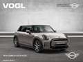 MINI Cooper 5-Türer LHZ SHZ LED-Scheinwerfer Grau - thumbnail 1