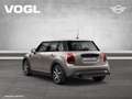 MINI Cooper 5-Türer LHZ SHZ LED-Scheinwerfer Grau - thumbnail 2