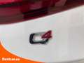 Alfa Romeo Stelvio 2.0 Super Q4 Aut. 200 Blanco - thumbnail 10