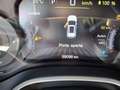 Jeep Compass Compass II 2017 1.3 turbo t4 phev Limited 4xe at6 Blu/Azzurro - thumbnail 9