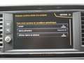 SEAT Leon Leon Cupra 2.0 16V TSI 300cv DSG6 PHASE 2 + OPTIONS LIGNE BULL-X Bleu - thumbnail 24