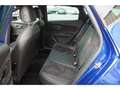 SEAT Leon Leon Cupra 2.0 16V TSI 300cv DSG6 PHASE 2 + OPTIONS LIGNE BULL-X Bleu - thumbnail 11