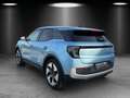 Ford Explorer Premium RWD/PANO/AHK/B&O/ACC/KAMERA/ Blau - thumbnail 3