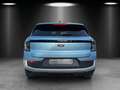 Ford Explorer Premium RWD/PANO/AHK/B&O/ACC/KAMERA/ Blau - thumbnail 4