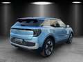 Ford Explorer Premium RWD/PANO/AHK/B&O/ACC/KAMERA/ Blau - thumbnail 5