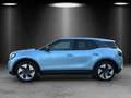 Ford Explorer Premium RWD/PANO/AHK/B&O/ACC/KAMERA/ Blau - thumbnail 2