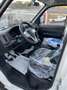 Piaggio Porter Porter 1.5 BENZ/GPL TOP CASSONE FISSO NUOVO A KM 0 Bianco - thumbnail 11